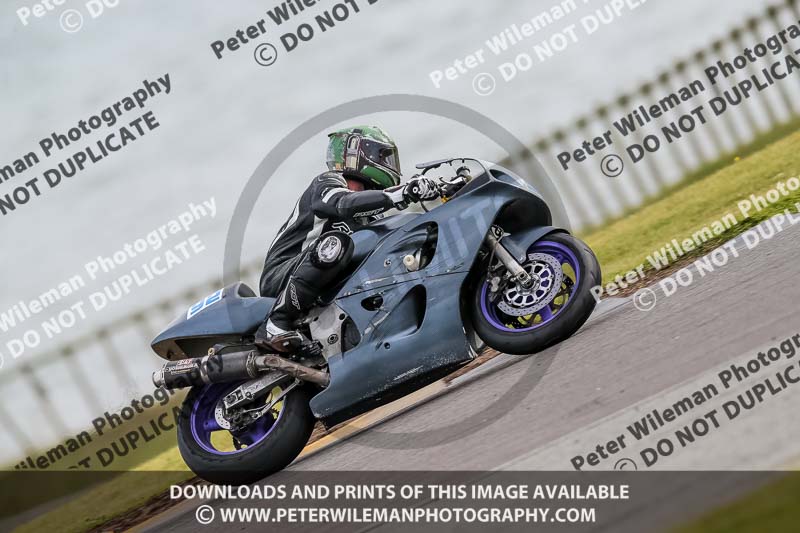 PJ Motorsport 2019;anglesey no limits trackday;anglesey photographs;anglesey trackday photographs;enduro digital images;event digital images;eventdigitalimages;no limits trackdays;peter wileman photography;racing digital images;trac mon;trackday digital images;trackday photos;ty croes